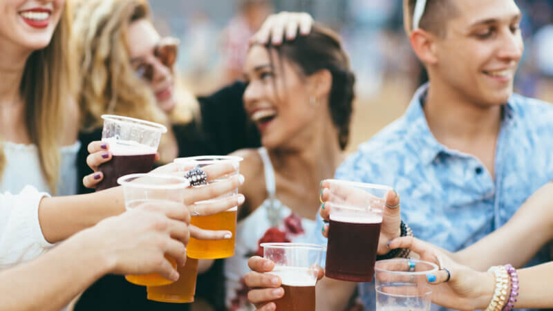 bierfestival leuven